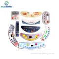 /msite/products/detail/productid/59628684/id/686216.html